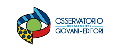 Osservatorio giovani editori