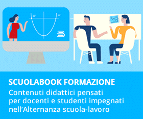 scuolabook