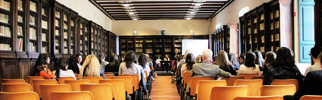 mondo scuola 1