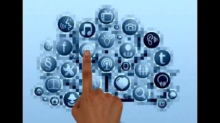 Il libro “Technology Digital Literacy”