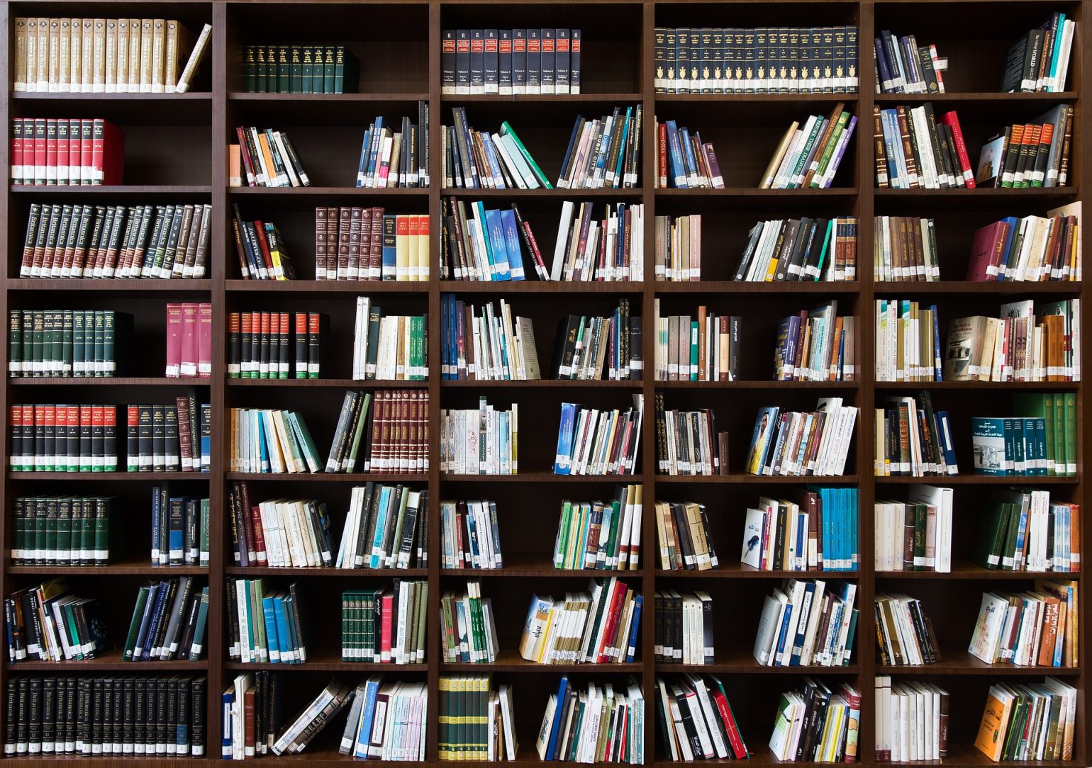 Il nuovo libro de “Il Quotidiano in Classe”