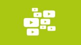 Streaming e Video optimization