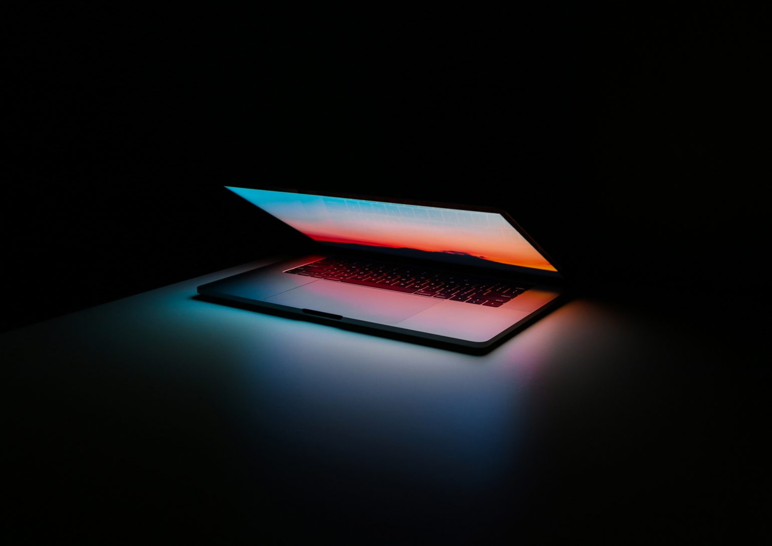 Technology – Digital Literacy a breve le clip video