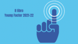 Online il libro Young Factor 2021-22