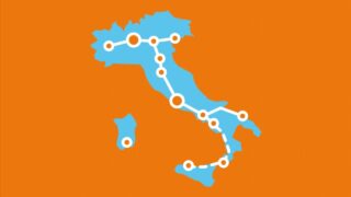 Infrastrutture invisibili: quanto sono importanti?