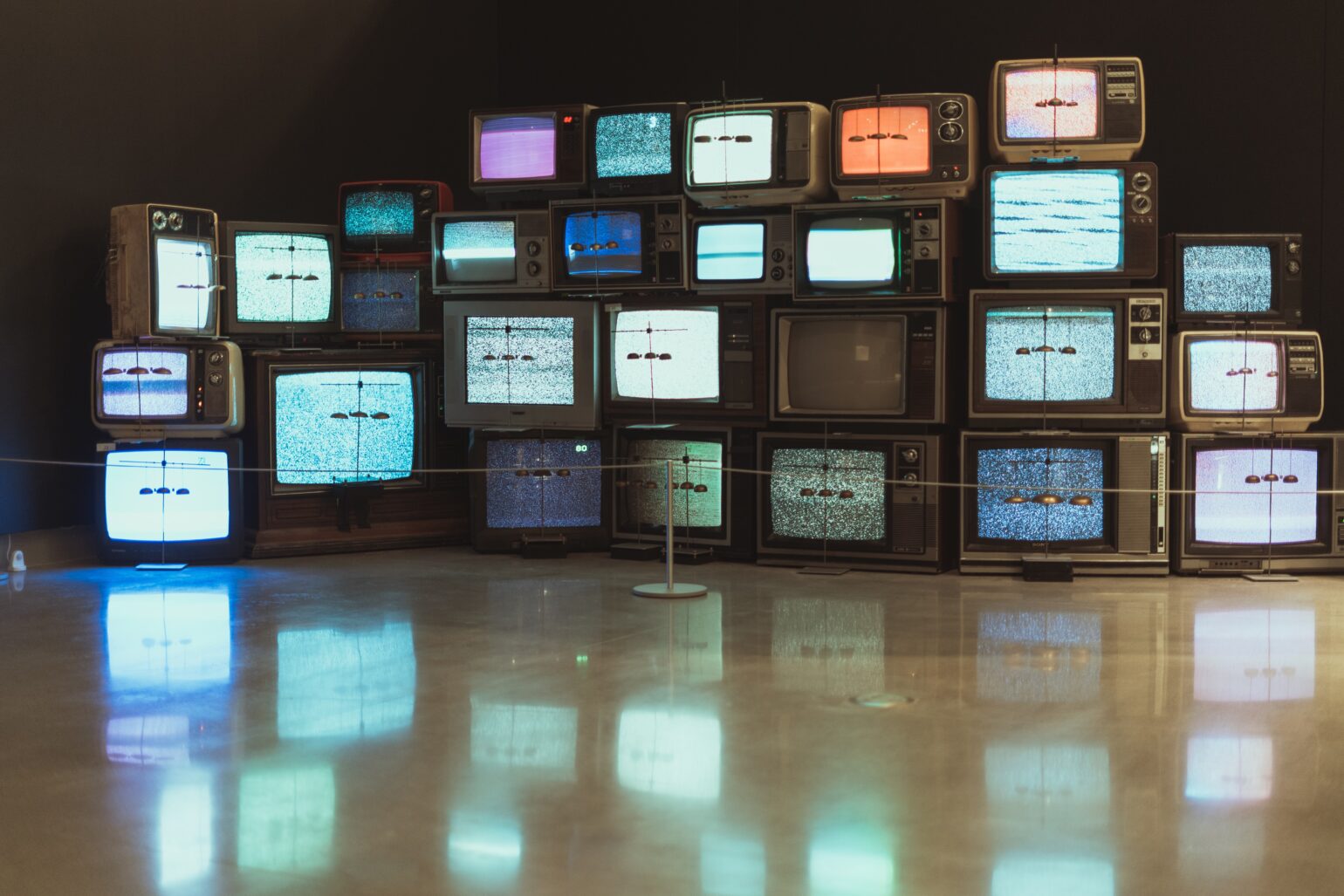 Educazione alla conoscenza del linguaggio radiotelevisivo