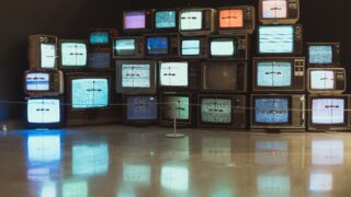 Educazione alla conoscenza del linguaggio radiotelevisivo