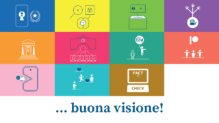 Technology-Digital Literacy: le clip video per i docenti