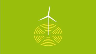 GREEN NEW DEAL