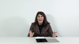 Economia circolare