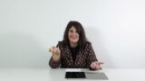“Digitalizzazione delle imprese”