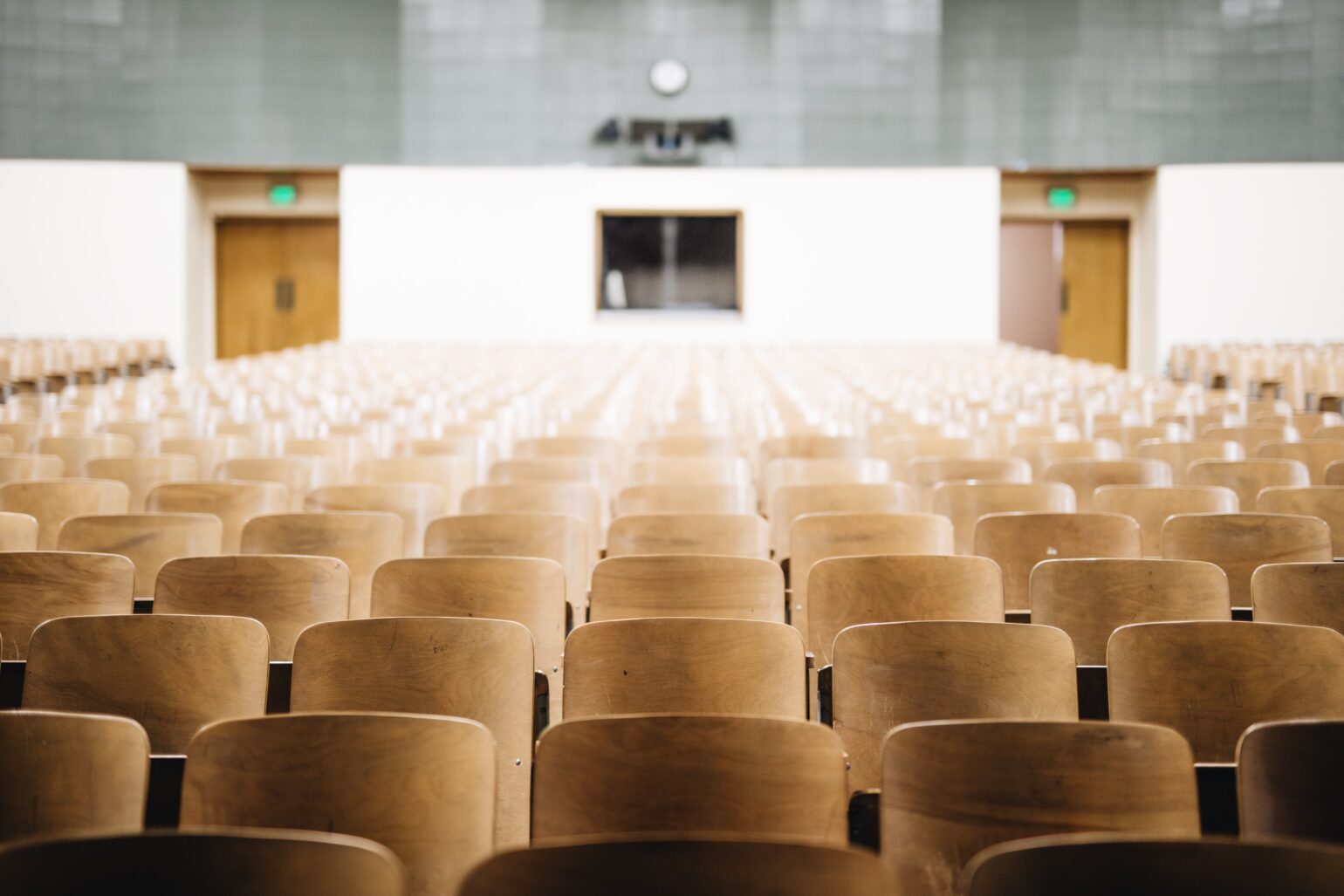 Webinar 20 aprile: “Diversity & Inclusion”