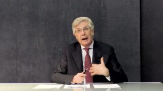 Economia Circolare