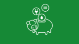 “Il Rapporto tra Consumo e Risparmio”