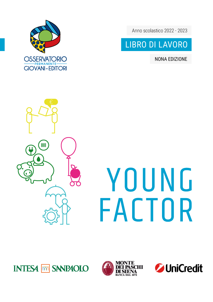 young factor