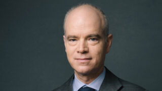 Joe Kahn entra nell’International Advisory Council