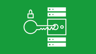 “Data Security”
