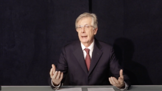 Resilienza – ce ne parla il professor Banfi