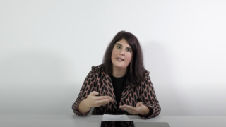 SMART WORKING E SMART LEARNING – Vantaggi e svantaggi