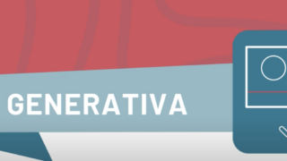 AI generativa