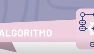 ALGORITMO
