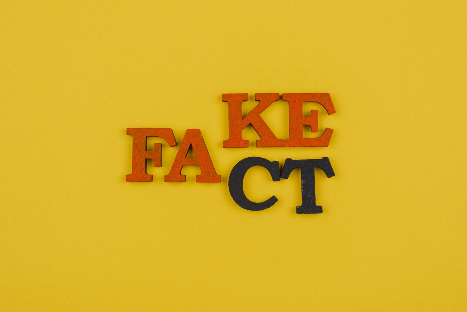 Iniziativa sul fact-checking – secondo webinar “Il Trilemma energetico”