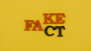 Iniziativa sul fact-checking – secondo webinar “Il Trilemma energetico”