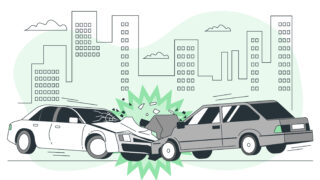 Webinar Guidiamo usando la testa 7 maggio