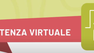 ASSISTENZA VIRTUALE