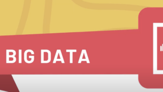 Big Data