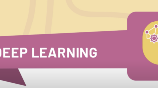Deep Learning