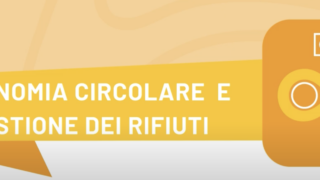 Economia Circolare