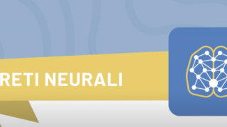 Reti Neurali