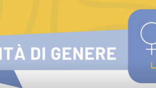 Parità di genere