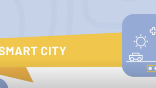 Smart City