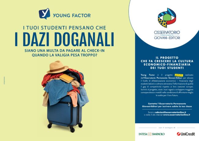 ADV YF definitiva al 10 luglio 2025