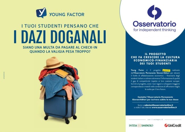 ADV YF definitiva al 10 luglio 2025