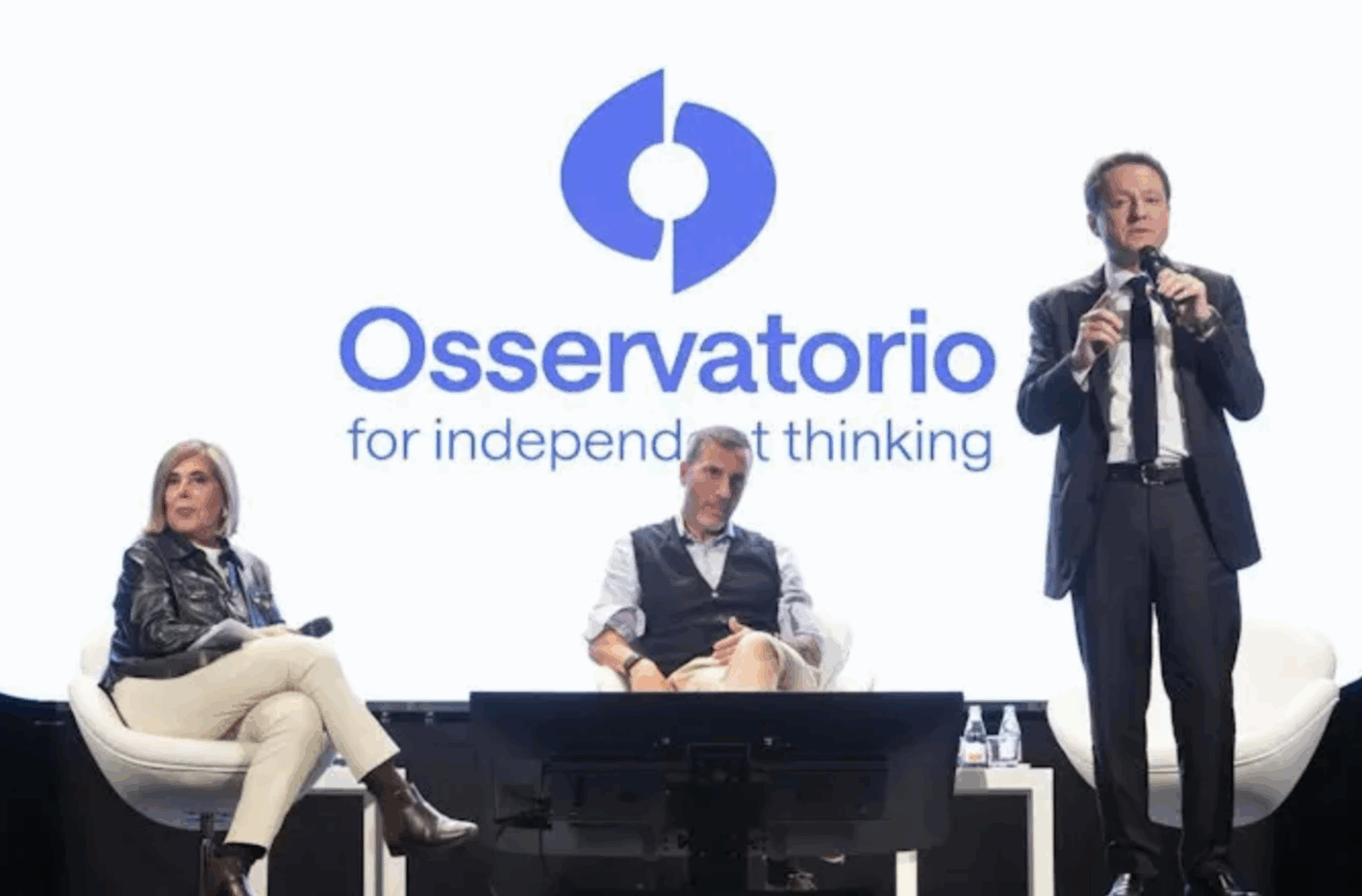 Presentato il progetto internazionale Doubt and Debate