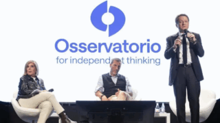 Presentato il progetto internazionale Doubt and Debate