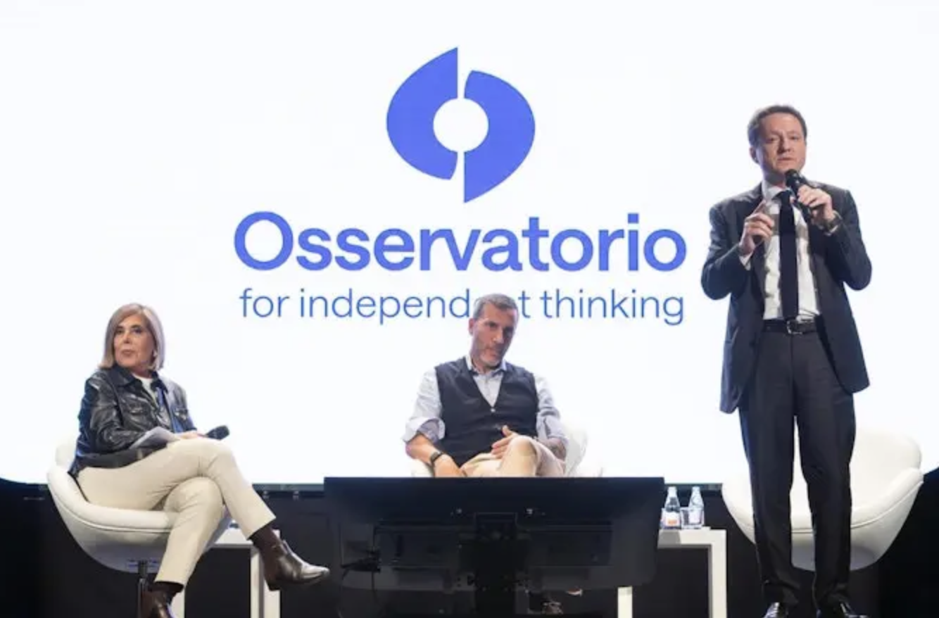 Presentato il progetto internazionale Doubt and Debate