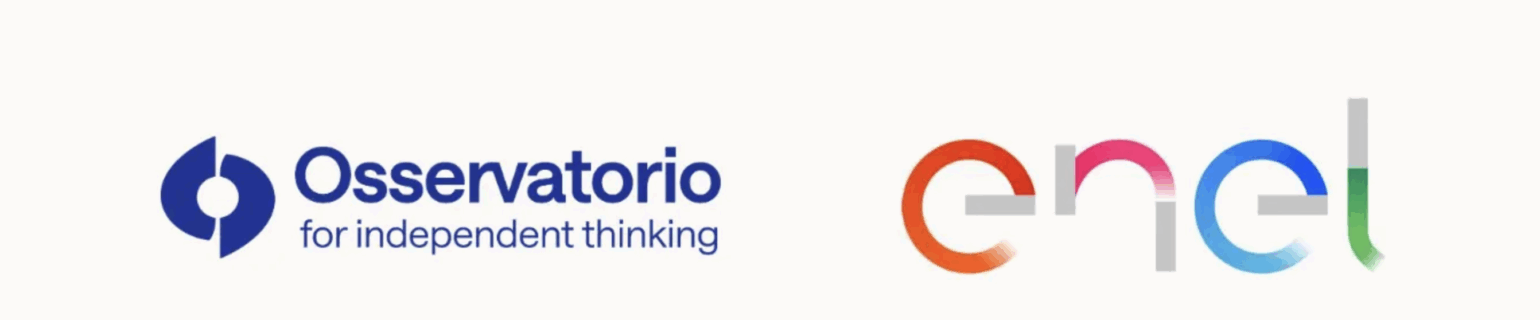 Webinar di presentazione dell’iniziativa “E-project: ecological Literacy”