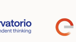 Webinar di presentazione dell’iniziativa “E-project: ecological Literacy”