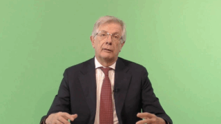 CERTIFICAZIONE DI QUALITA’