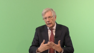 OFFERTA PUBBLICA DI ACQUISTO (OPA)