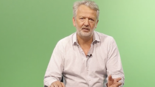 ASSICURAZIONI E PREVIDENZA