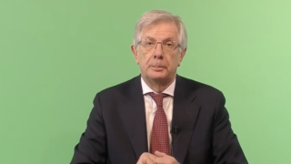 Distretto industriale