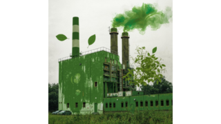 4° Webinar “Greenwashing capire e smascherare le campagne di comunicazione che nascondono