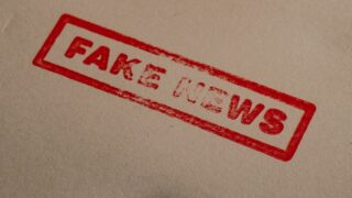 Quinto webinar: “La vera strada tra rassegnazione e negazionismo.”