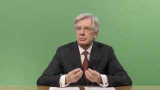 Credito documentario