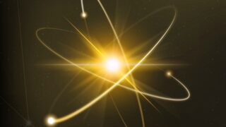 Webinar “Il nucleare per l’ambiente e per i beni culturali”